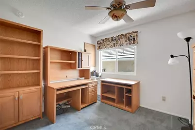 25660 Huron Street, Loma Linda, CA 92354 - Photo 17