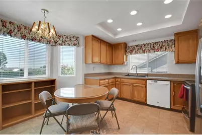 25660 Huron Street, Loma Linda, CA 92354 - Photo 13