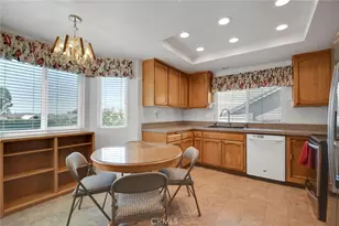 25660 Huron St, Loma Linda, CA 92354 - Photo 13