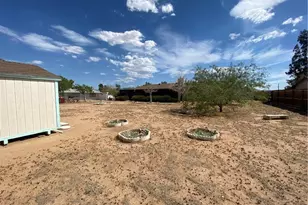 22764 Powhatan Rd, Apple Valley, CA 92308 - Photo 29