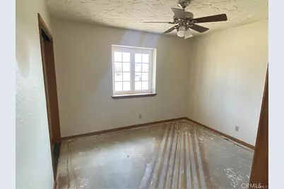 22764 Powhatan Road, Apple Valley, CA 92308 - Photo 13