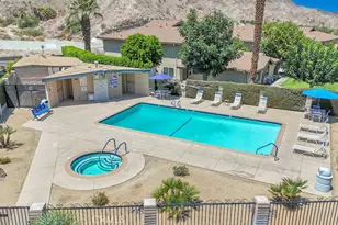 72682 Thrush Rd, Palm Desert, CA 92260 - Photo 21