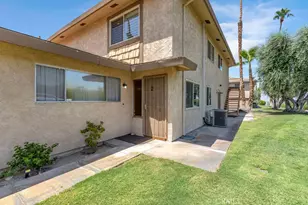 72682 Thrush Rd, Palm Desert, CA 92260 - Photo 15