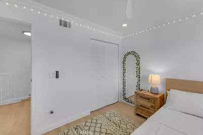 72682 Thrush Road #2, Palm Desert, CA 92260 - Photo 13