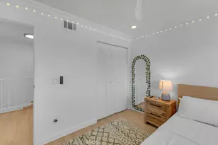72682 Thrush Rd, Palm Desert, CA 92260 - Photo 13