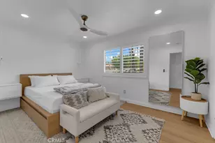 72682 Thrush Rd, Palm Desert, CA 92260 - Photo 9