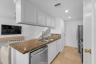72682 Thrush Road #2, Palm Desert, CA 92260 - Photo 5