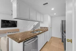 72682 Thrush Rd, Palm Desert, CA 92260 - Photo 5