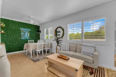 72682 Thrush Road #2, Palm Desert, CA 92260 - Photo 3