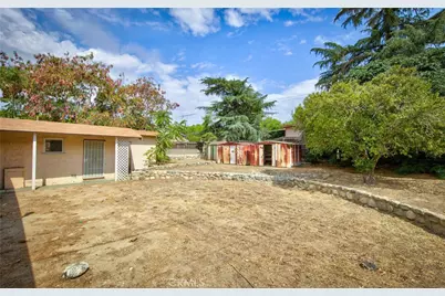 3135 W George, Banning, CA 92220 - Photo 19