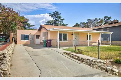 3135 W George, Banning, CA 92220 - Photo 1
