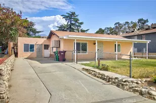 3135 W George, Banning, CA 92220 - Photo 1
