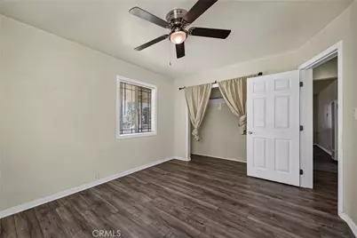3135 W George, Banning, CA 92220 - Photo 13