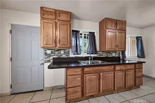 3135 W George, Banning, CA 92220 - Photo 9