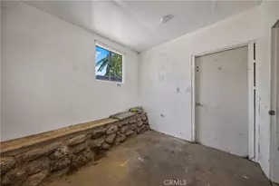 3135 W George, Banning, CA 92220 - Photo 17