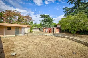 3135 W George, Banning, CA 92220 - Photo 3