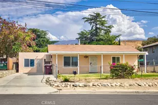 3135 W George, Banning, CA 92220 - Photo 1