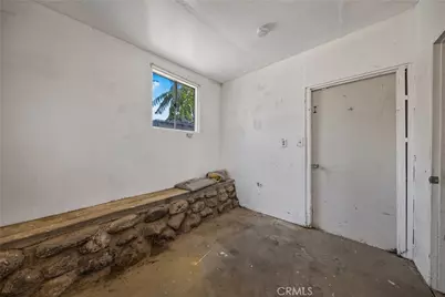 3135 W George, Banning, CA 92220 - Photo 17