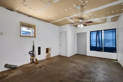 3135 W George, Banning, CA 92220 - Photo 15