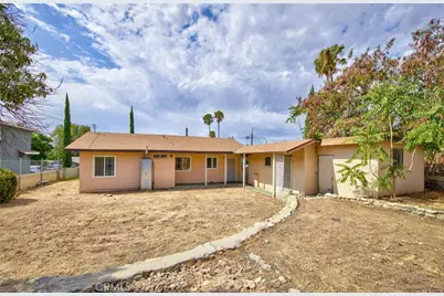 3135 W George, Banning, CA 92220 - Photo 3