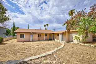 3135 W George, Banning, CA 92220 - Photo 3