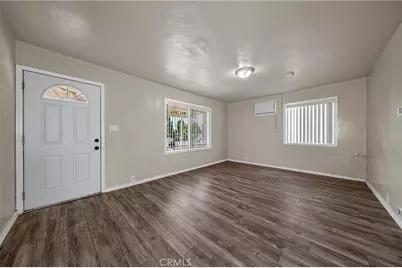 3135 W George, Banning, CA 92220 - Photo 5