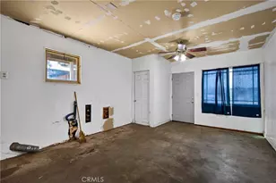 3135 W George, Banning, CA 92220 - Photo 15