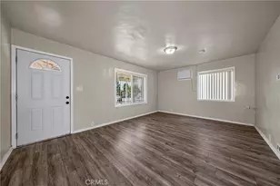 3135 W George, Banning, CA 92220 - Photo 5