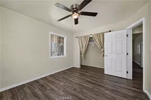 3135 W George, Banning, CA 92220 - Photo 13