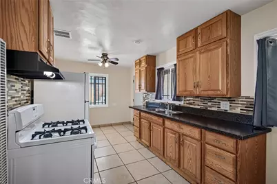 3135 W George, Banning, CA 92220 - Photo 7