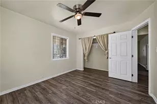 3135 W George, Banning, CA 92220 - Photo 13