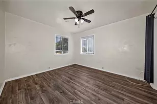 3135 W George, Banning, CA 92220 - Photo 11