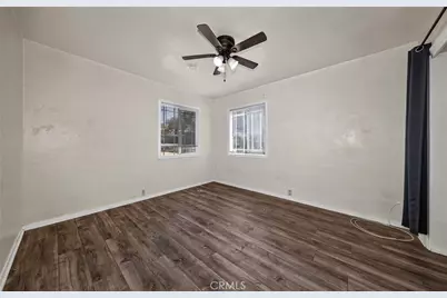 3135 W George, Banning, CA 92220 - Photo 11