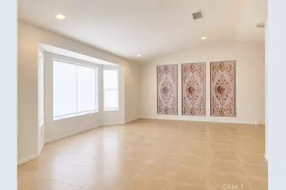 7619 Dumosa Avenue, Yucca Valley, CA 92284 - Photo 3