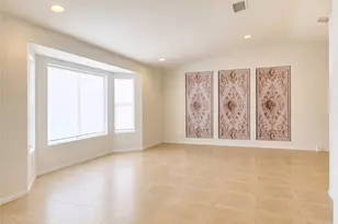 7619 Dumosa Ave, Yucca Valley, CA 92284 - Photo 3