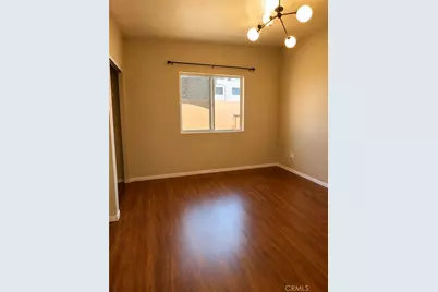 7619 Dumosa Avenue, Yucca Valley, CA 92284 - Photo 7
