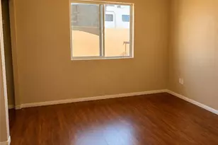 7619 Dumosa Ave, Yucca Valley, CA 92284 - Photo 7