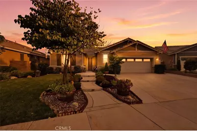 30381 Bristol Gate Lane, Menifee, CA 92584 - Photo 1