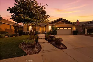 30381 Bristol Gate Ln, Menifee, CA 92584 - Photo 1