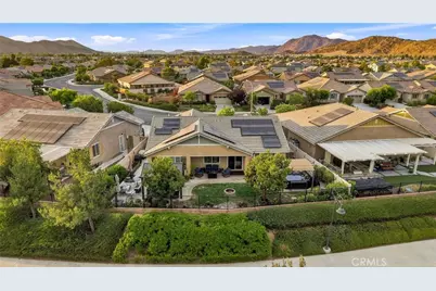 30381 Bristol Gate Lane, Menifee, CA 92584 - Photo 47