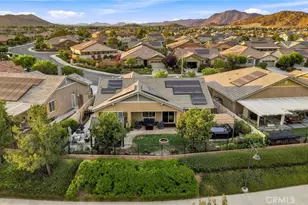 30381 Bristol Gate Ln, Menifee, CA 92584 - Photo 47