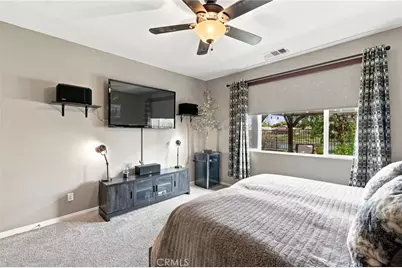30381 Bristol Gate Lane, Menifee, CA 92584 - Photo 43
