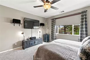 30381 Bristol Gate Ln, Menifee, CA 92584 - Photo 43