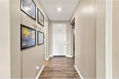 30381 Bristol Gate Lane, Menifee, CA 92584 - Photo 33