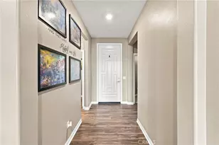 30381 Bristol Gate Ln, Menifee, CA 92584 - Photo 33