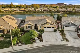 30381 Bristol Gate Ln, Menifee, CA 92584 - Photo 49