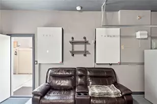 30381 Bristol Gate Ln, Menifee, CA 92584 - Photo 27