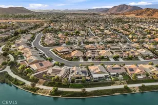30381 Bristol Gate Ln, Menifee, CA 92584 - Photo 51