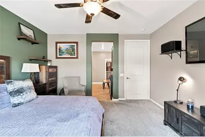 30381 Bristol Gate Lane, Menifee, CA 92584 - Photo 39