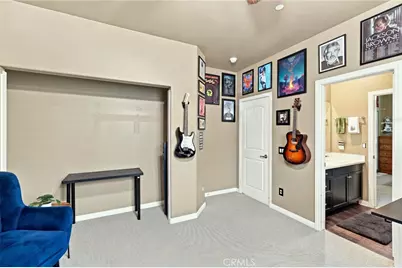 30381 Bristol Gate Lane, Menifee, CA 92584 - Photo 29